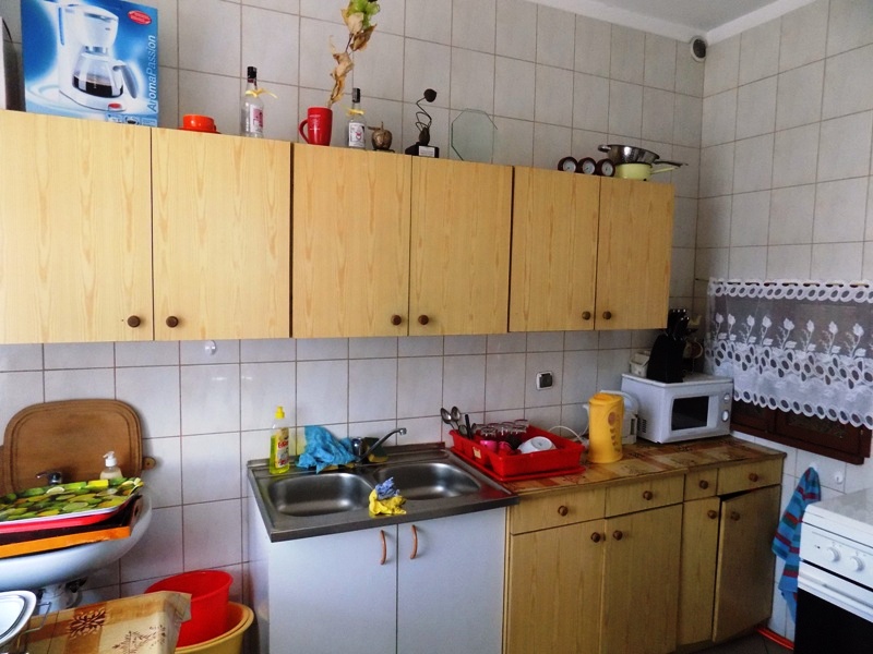 Świetlica wiejska w Liszkówku zdjęcie 5