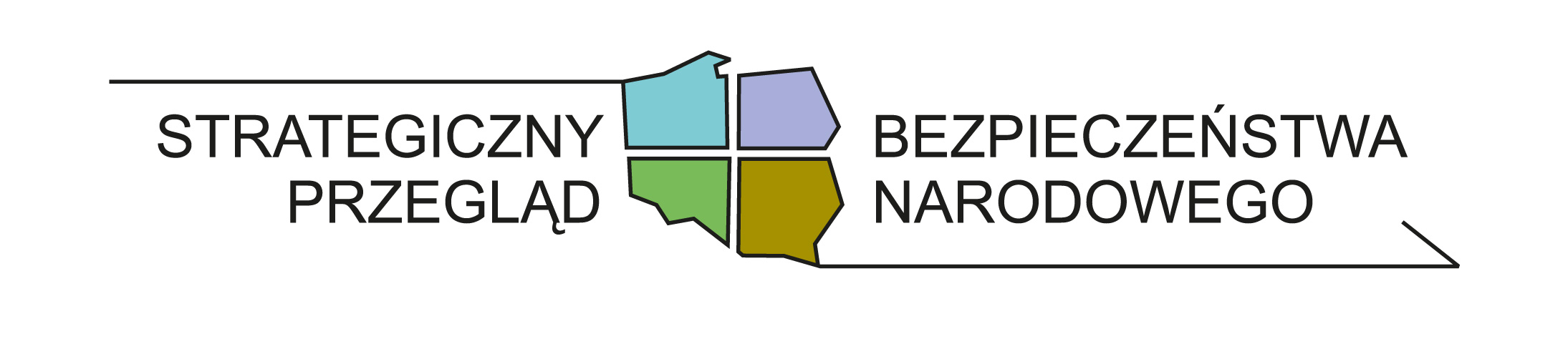 Strategia Bezpieczeństwa Narodowego RP