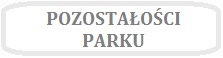 Obrazek z napisem POZOSTAŁOŚCI PARKU