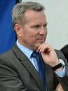 Piotr Hemmerling