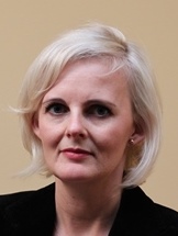 Monika Niedbała