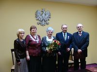 Jubileusze zdjęcie 1
