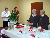 Jubileusze zdjęcie 2
