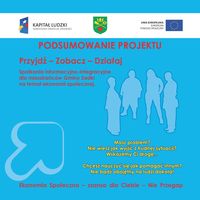 KATALOG