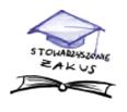 Logo Logo