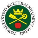 Logo Logo