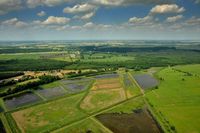 OBSZAR "NATURA 2000" zdjęcie 2